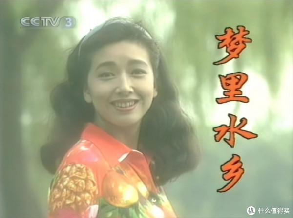 回憶過去,那些出道很火,卻很快消失的歌手,你是否聽過? 回憶過去,那些出道很火,卻很快消失的歌手,你是否聽過?