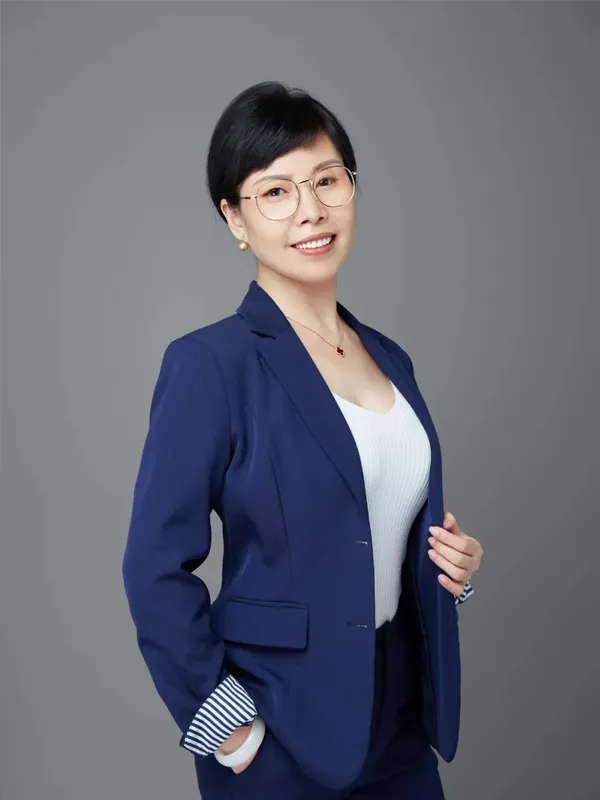 相信直播電商的力量 &vert; 2021村村播工程聯盟年會，直播連結戳這裡