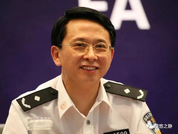 「創衛ing」漫畫《創衛》妙趣生，寓教於樂受歡迎