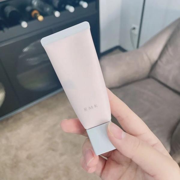 編輯部|本週編輯推薦,幫“尾款人”們解解壓 編輯部|本週編輯推薦,幫“尾款人”們解解壓