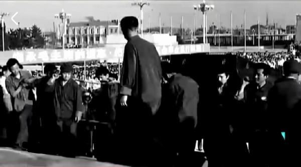 毛主席遺體保護幕後:從769保護室到紀念堂,8大措施確保永久儲存 毛主席遺體保護幕後:從769保護室到紀念堂,8大措施確保永久儲存