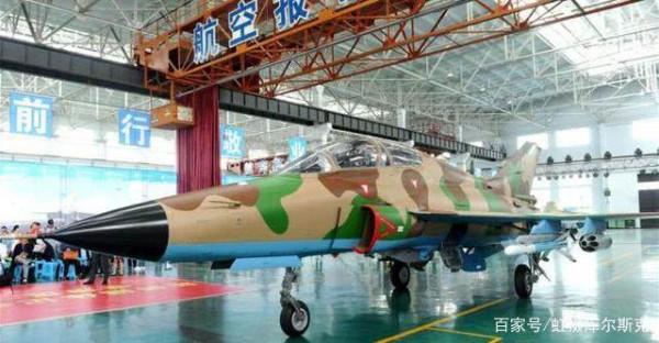 直教人生死相許：蘇丹的國產化中國武器系統