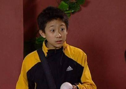 《家有兒女》 演員現狀懸殊,有人身價億萬,有人淪為路人,有人已故 《家有兒女》 演員現狀懸殊,有人身價億萬,有人淪為路人,有人已故