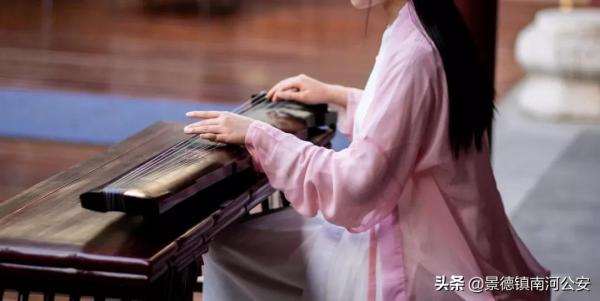 詩詞|千古興亡多少事,盡在詩詞中! 詩詞|千古興亡多少事,盡在詩詞中!