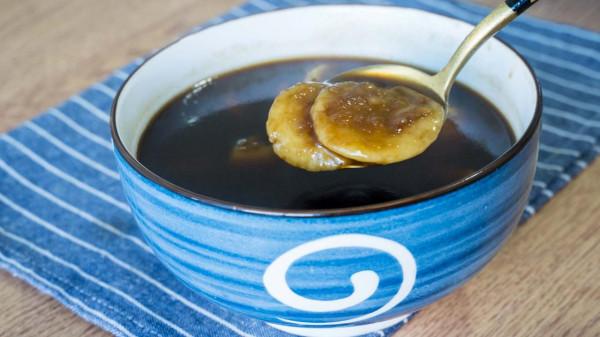 糯米粉最好吃的6種做法,步驟簡單,軟糯香甜,小孩子特別喜歡吃 糯米粉最好吃的6種做法,步驟簡單,軟糯香甜,小孩子特別喜歡吃