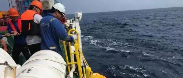 哈工程教師研究成果推動癌症“精準治療”取得新進展 哈工程教師研究成果推動癌症“精準治療”取得新進展