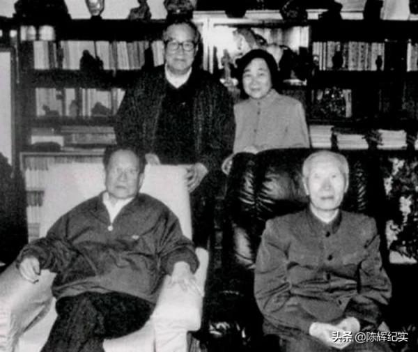 70年後再現“萬歲軍”戰將群