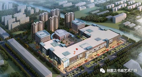 浙江有烏鎮 安徽有烏江