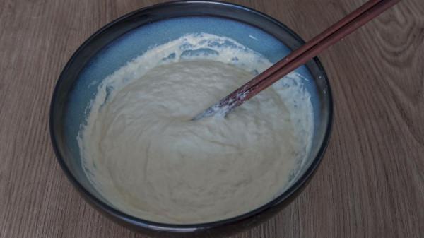 最受歡迎的12種街邊小吃，不用門面投資少，自己在家做了就能賣