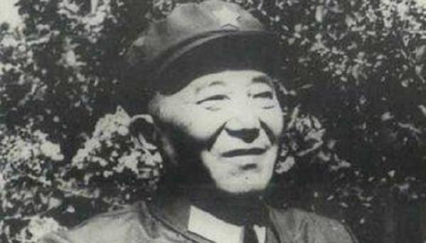 1962年七大元帥匯聚廈門，羅瑞卿親自負責安保，到底發生了什麼？