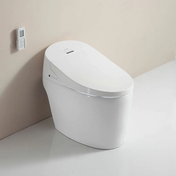 展商推薦|夢佳智慧廚衛——智未來,享生活 展商推薦|夢佳智慧廚衛——智未來,享生活