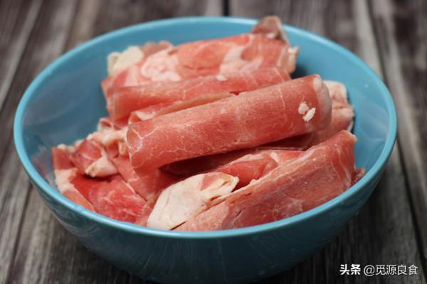 會過日子的女人，牢記&OpenCurlyDoubleQuote;5物不扔，4物不吃&rdquo;，精打細算真節省開支