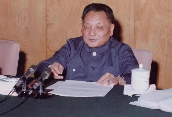 李明聖:論民族復興為什麼成 李明聖:論民族復興為什麼成