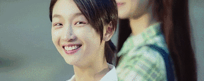 聊聊保羅.科埃略的名著《牧羊少年奇幻之旅》誕生地——巴西