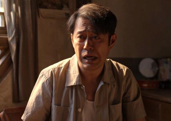 文藝評論 | 那些在與生活短兵相接中養成的演員 文藝評論 | 那些在與生活短兵相接中養成的演員