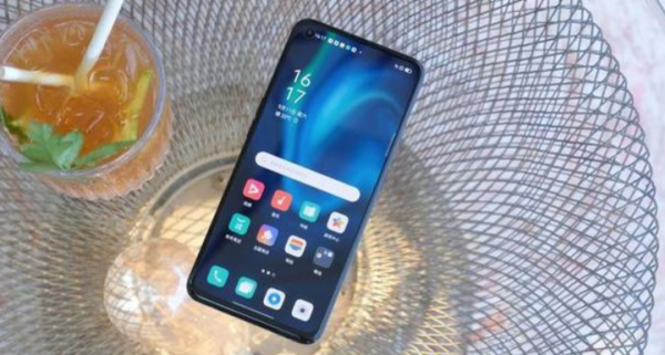 抓住價效比不放，OPPO K10再續經典，使用者印象再次改觀