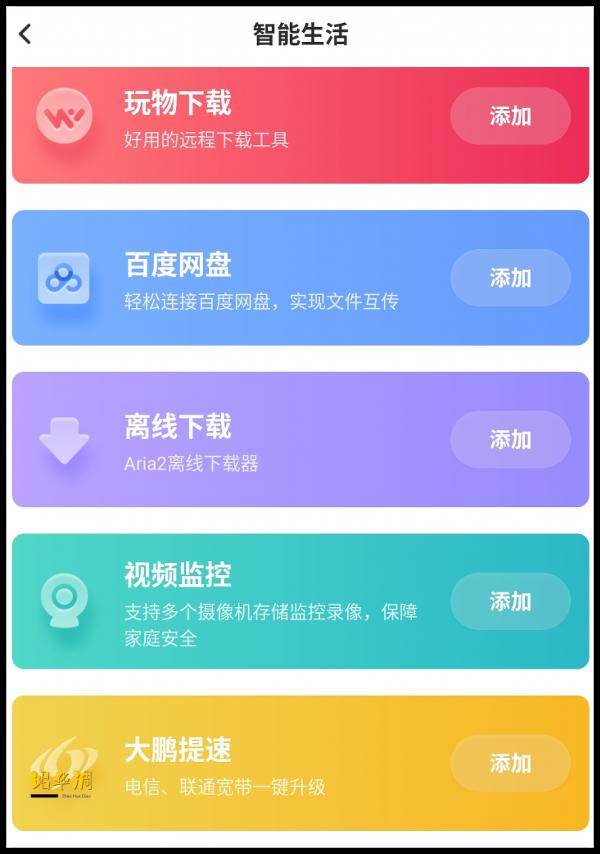 細分市場、上手即用，~ 海康威視G1 Master記憶大師全面評測