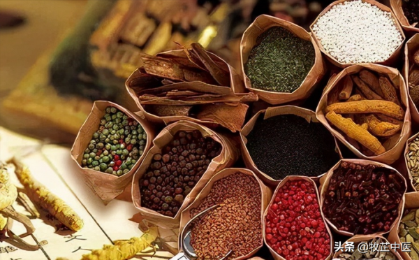 藥王孫思邈一個增強記憶力的方子,四味藥搞定健忘、失眠、盜汗 藥王孫思邈一個增強記憶力的方子,四味藥搞定健忘、失眠、盜汗