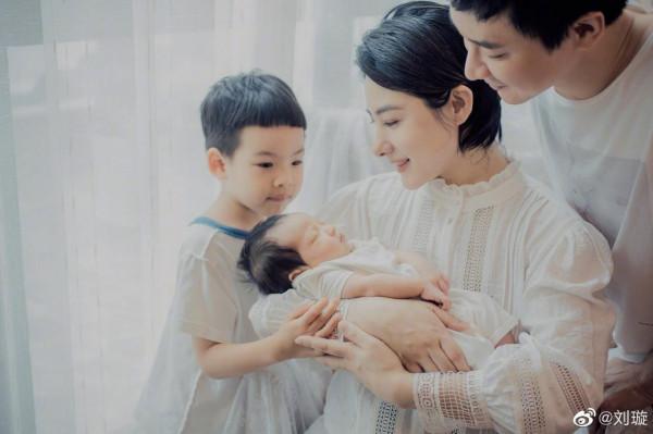 這7位女星，之前是運動員，有的還是國家隊主力，多次獲得冠軍