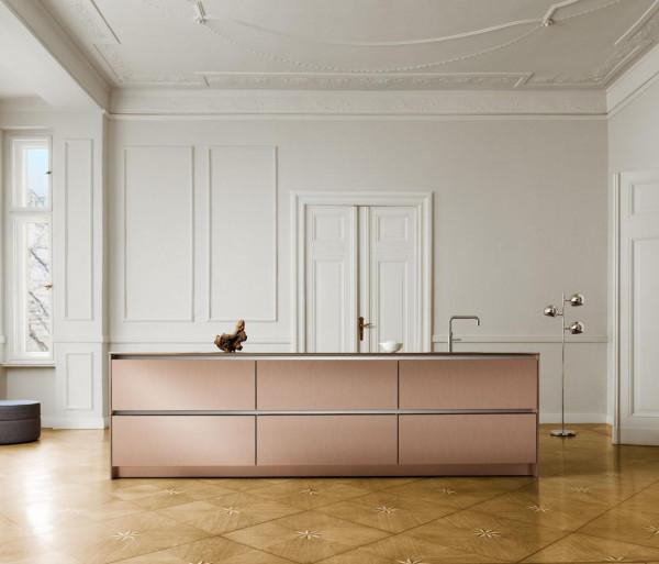 西曼帝克櫥櫃作為情感的媒介,逐漸成為一種新的消費心態 西曼帝克櫥櫃作為情感的媒介,逐漸成為一種新的消費心態