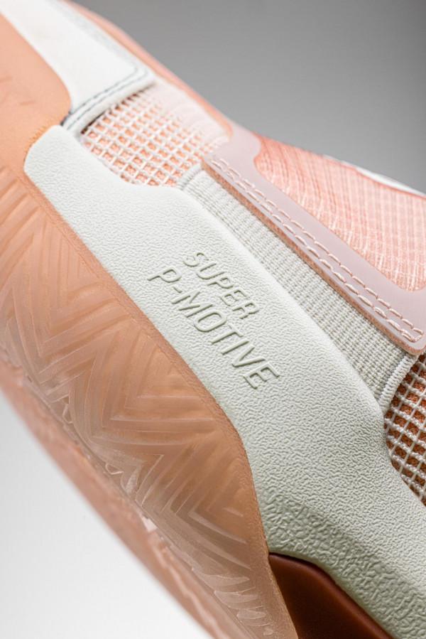 全明星戰靴曝光！匹克太樸素，耐克&OpenCurlyDoubleQuote;耍心機&rdquo;，李寧在憋大招？