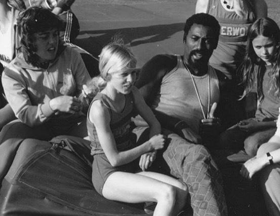 這些NBA謊言騙了多少人?科比跳汽車,喬丹首次退役,張伯倫20000 這些NBA謊言騙了多少人?科比跳汽車,喬丹首次退役,張伯倫20000