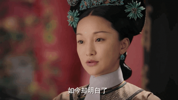 《小敏家》衣櫥大盤點,小個子周迅大氣場穿搭 《小敏家》衣櫥大盤點,小個子周迅大氣場穿搭