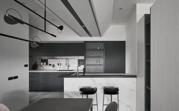 還有比這份攻略更詳細的嗎?你對中西廚的所有誤解,一次性搞清楚 還有比這份攻略更詳細的嗎?你對中西廚的所有誤解,一次性搞清楚