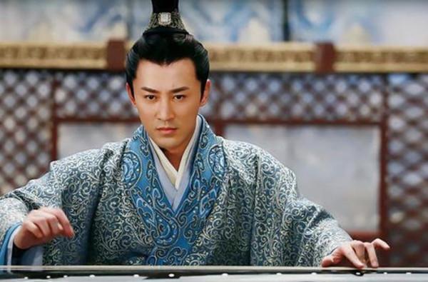 帝師、名儒、國家大功臣蕭望之，為什麼最終死於非命？