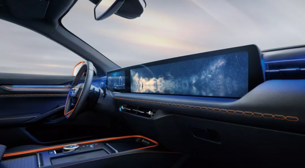 新勢力思維 或成弱勢品牌逆轉的新突破口？