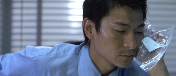 與劉建明的結局相比,陳永仁的結局才是善終,深度解析《無間道》 與劉建明的結局相比,陳永仁的結局才是善終,深度解析《無間道》