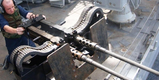 「遊戲內外」比核彈還厲害的超武,紅警3單位原型(蘇軍防禦篇) 「遊戲內外」比核彈還厲害的超武,紅警3單位原型(蘇軍防禦篇)