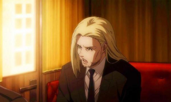 爛尾的巨人第四季，並簡單談談我心目中的第四季應該是怎樣的