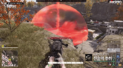 妄圖幹翻藍洞取代PUBG？DNF之父的《超級人類》野心有多大？