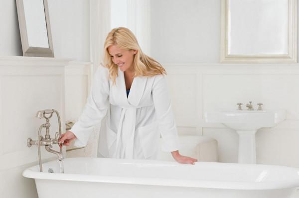 “冬孕”避免“5過度”，不是瞎講究，為了胎寶和孕媽的健康