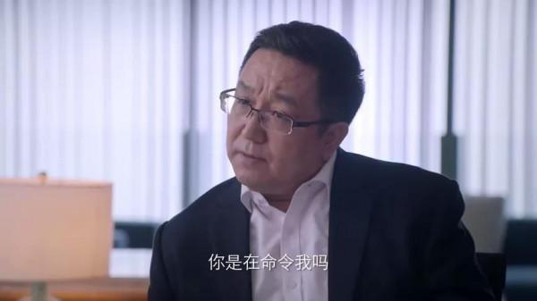 《突圍》讓演員演技“原形畢露”,有的驚豔四座,有的想按快進 《突圍》讓演員演技“原形畢露”,有的驚豔四座,有的想按快進