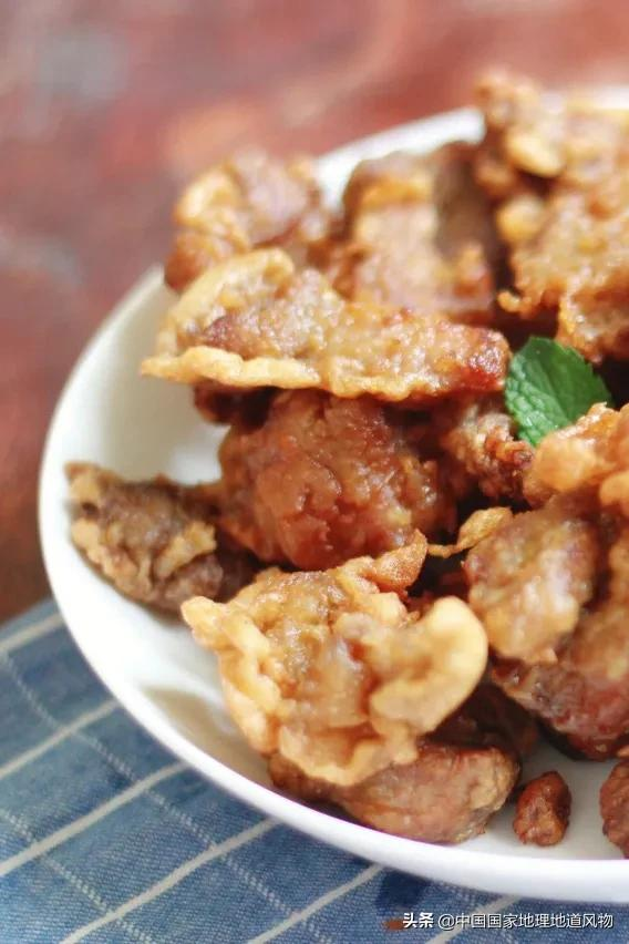 為什麼在福建,泉州比廈門好吃? 為什麼在福建,泉州比廈門好吃?