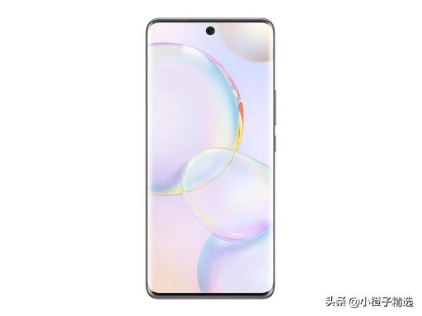 榮耀50是什麼處理器？榮耀50怎麼樣？