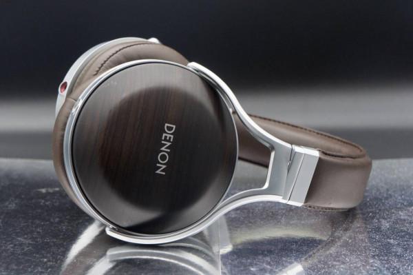 木碗聽多了會上頭！蹭聽天龍D9200和D5200