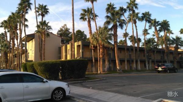 阿蓮聊天27(2021年9月20日) 阿蓮聊天27(2021年9月20日)