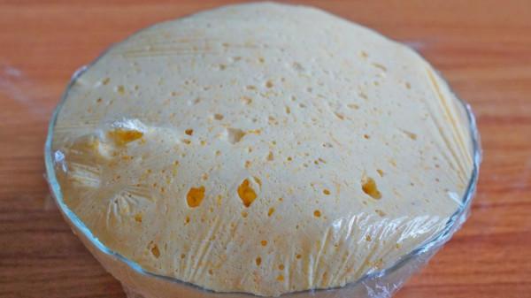 孩子放假，一家人的早中晚餐食譜，葷素搭配營養均衡，頓頓都吃光