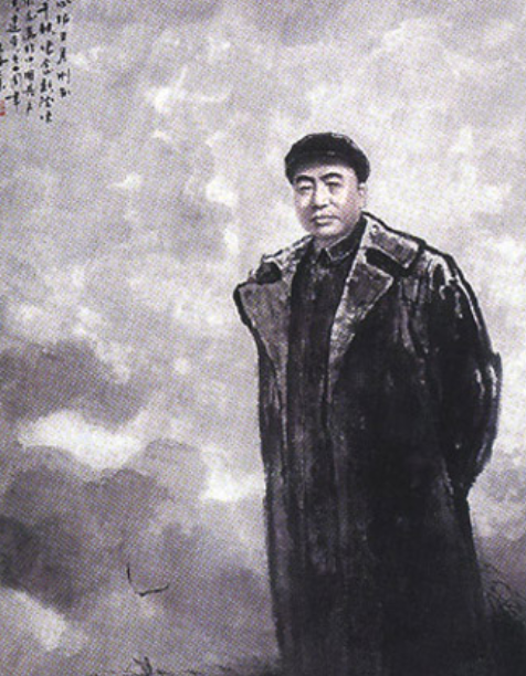 彭德懷入朝前向毛澤東提出三個要求，為何主席沒有全部答應？