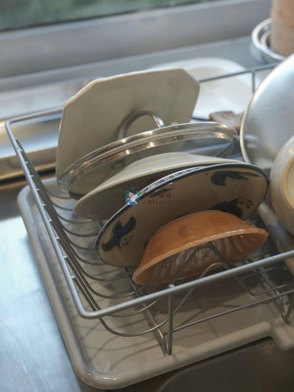 添置了6個“非常走心”的廚房小物件，做飯更順手，做家務更輕鬆