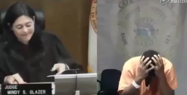 為什麼你不願參加“同學會”了？這是我聽過，最好的答案