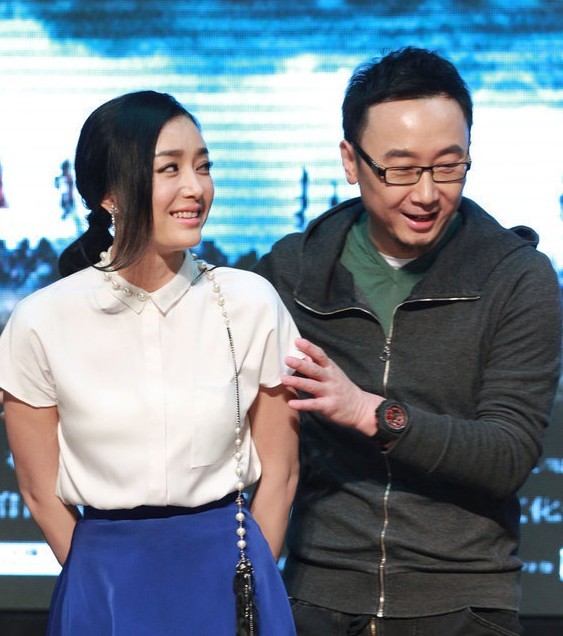 至今未婚的8位大齡女星，各有各的苦衷，最大55歲，最小38歲