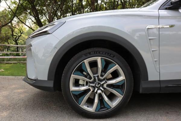 試駕R汽車MARVEL R：被埋沒的優點，待解開的爭議