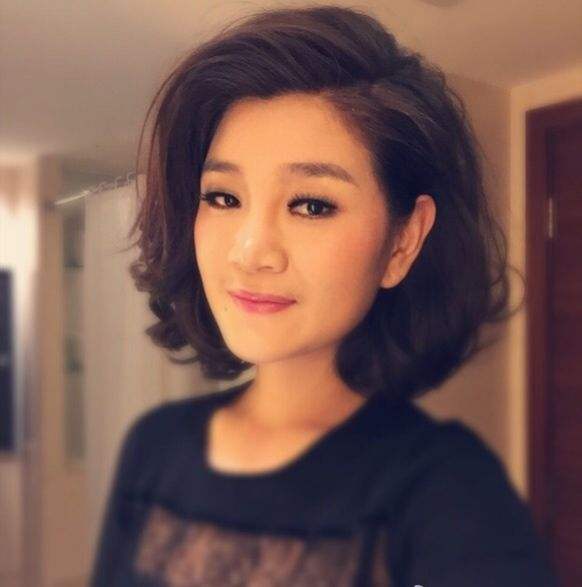 半生苦難，半生幸福，降央卓瑪和婆婆處成母女，明目張膽幫孃家