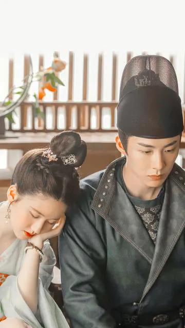 2021年娛樂圈CP排行榜