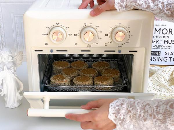 逛超市若是遇到這4樣物品,建議買回家,能讓冬季不再寒冷還暖心 逛超市若是遇到這4樣物品,建議買回家,能讓冬季不再寒冷還暖心