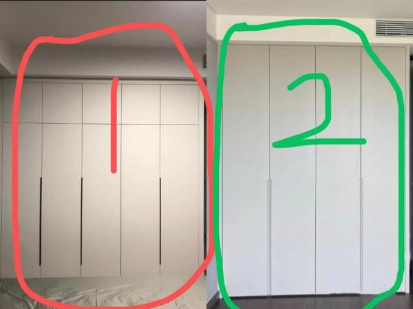 裝修不注意細節，很容易破壞家裡的精緻感，這5處就是典型的例子